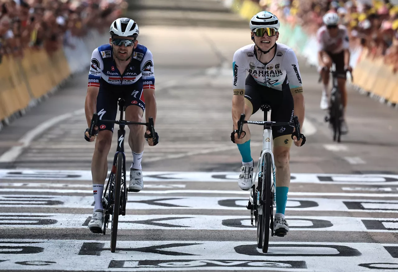 TOUR_FRANCIA_ETAPA_19_MOHORIC_ASGREEN_02