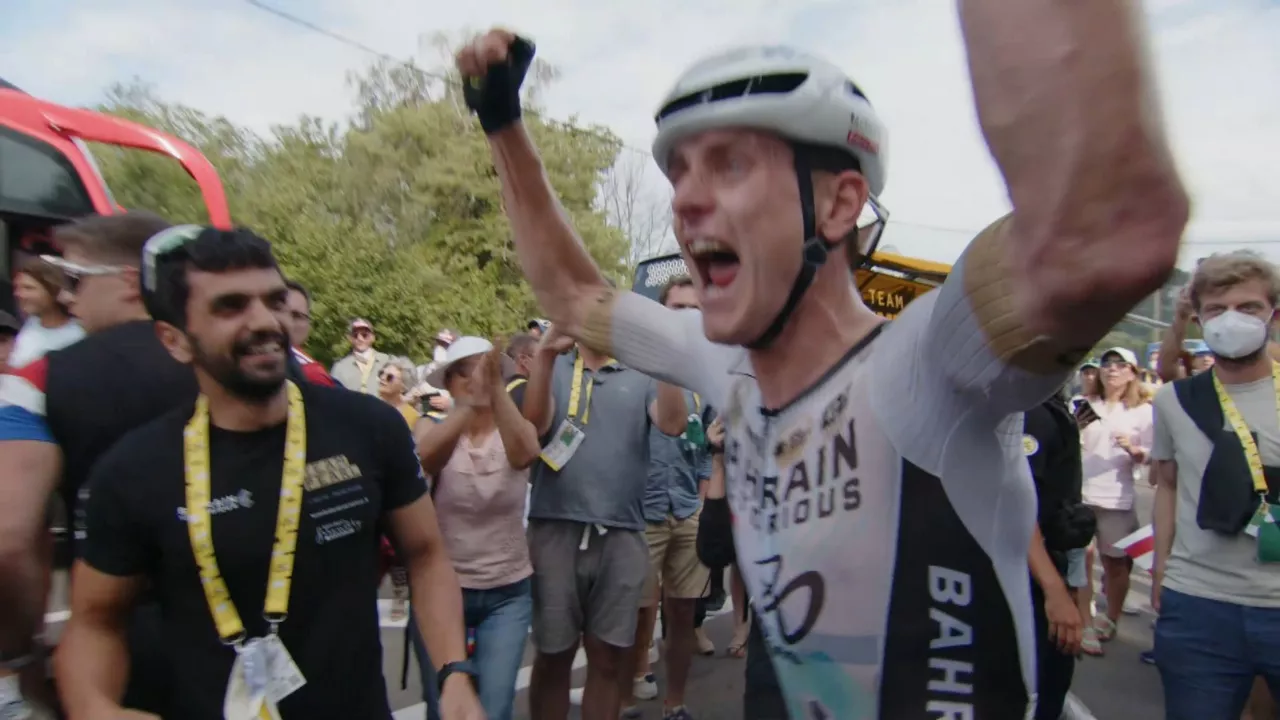 20230721181404_matej-mohoric_