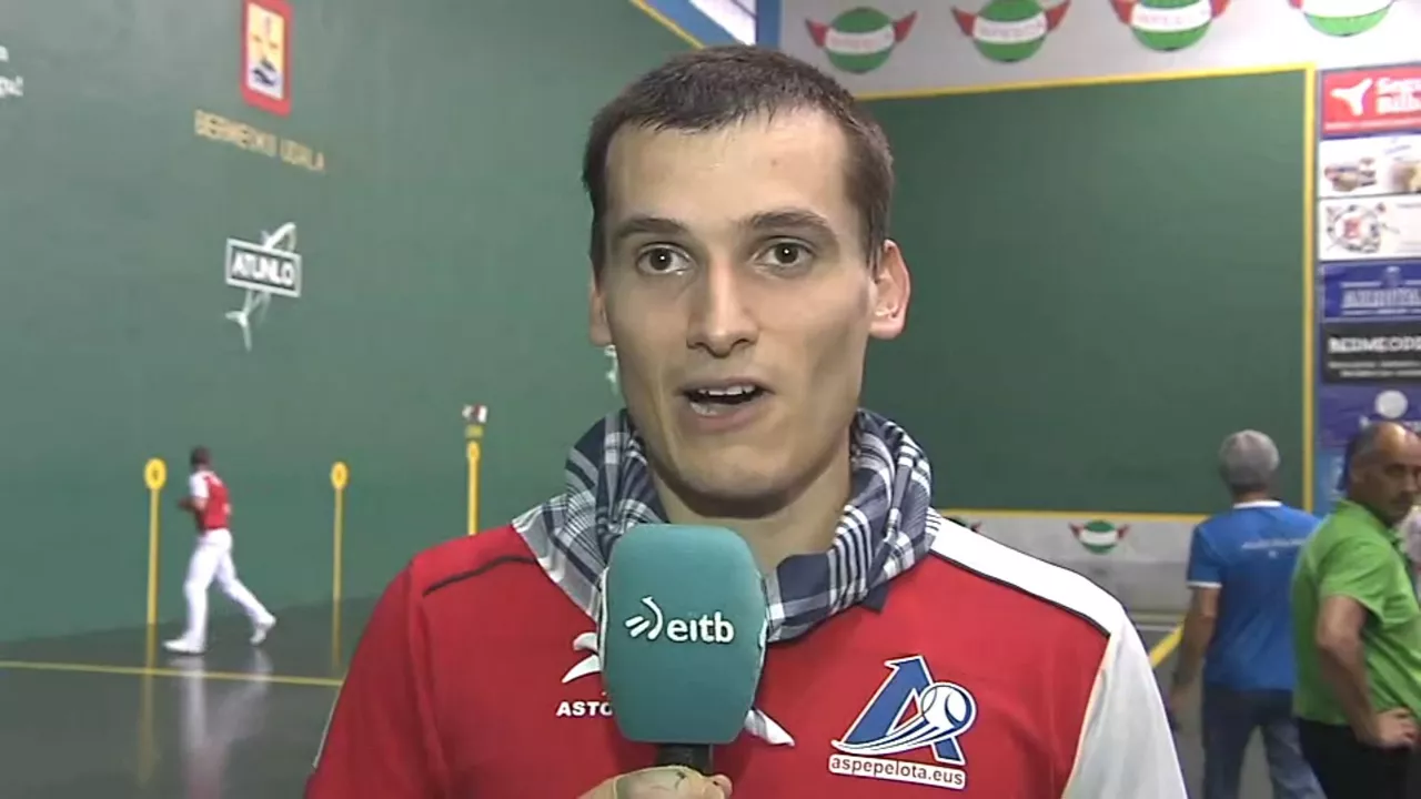 20230721203637_oier-etxebarria_