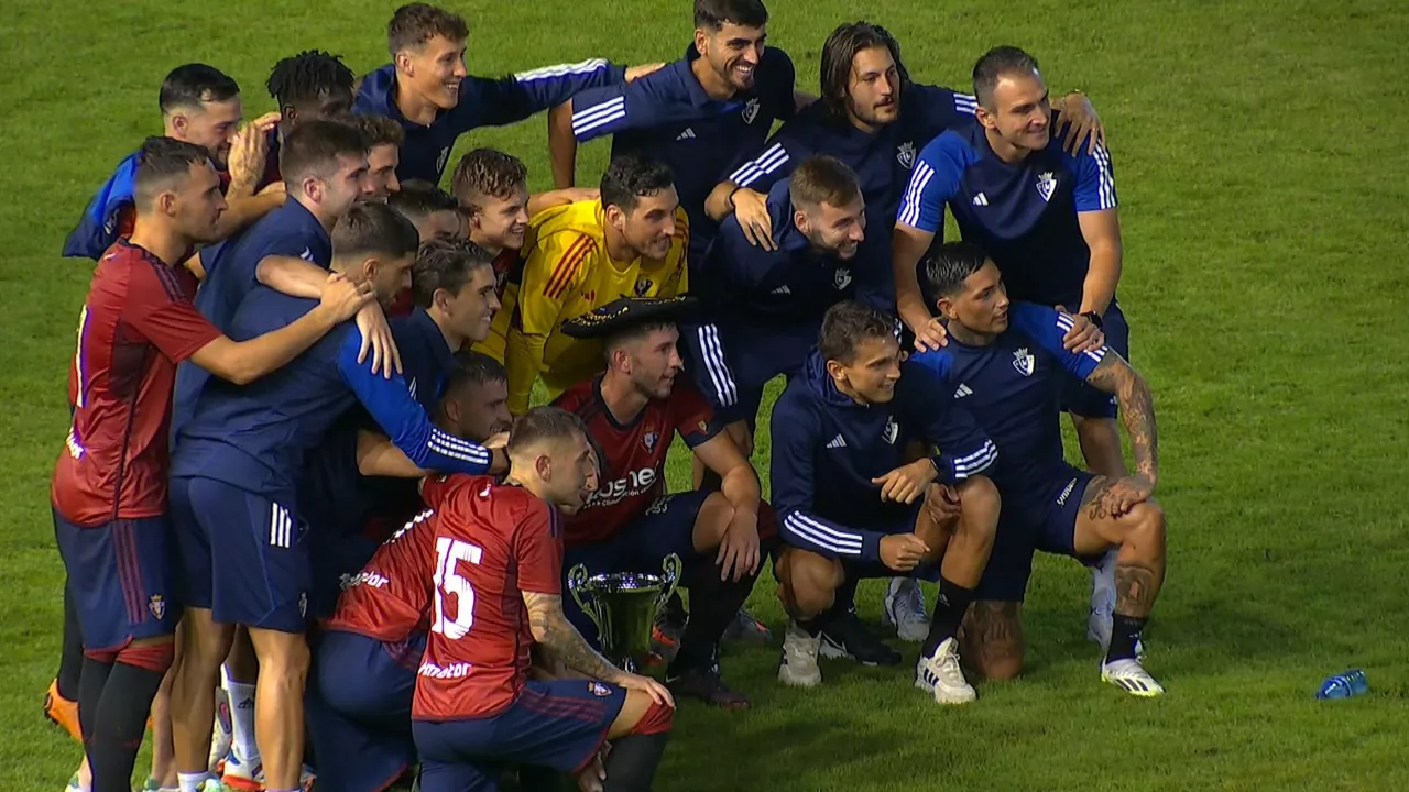 20230721233441_osasuna_