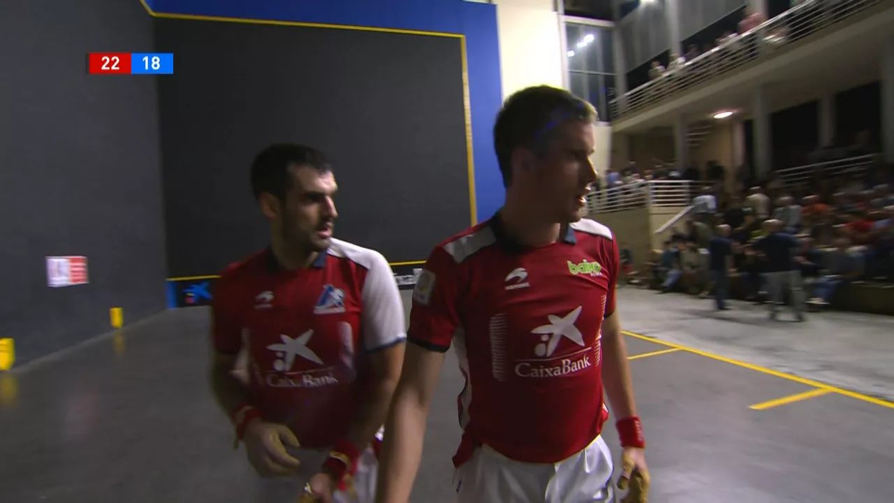 20230722114252_ezkurdia-eta-mariezkurrena_