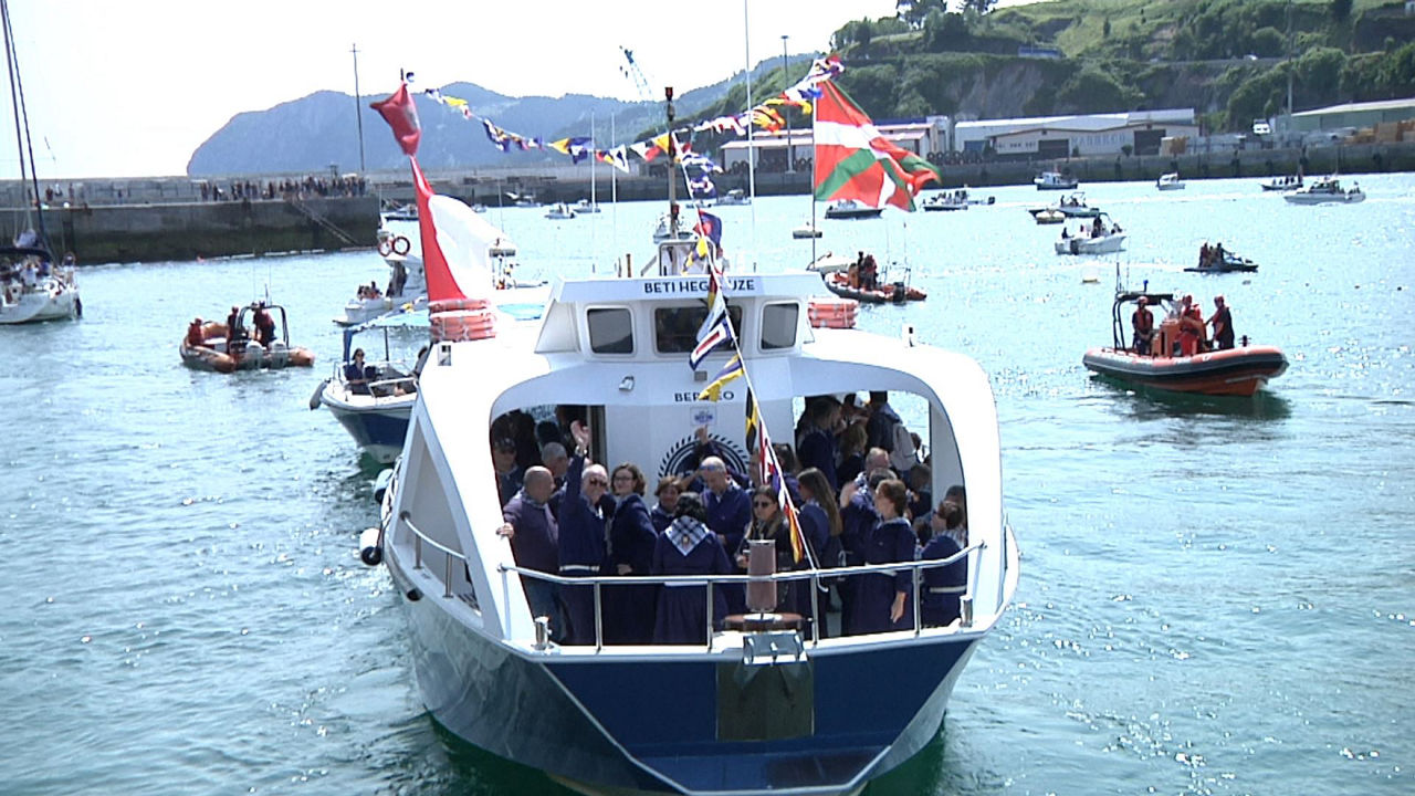 20230722140058_bermeo_