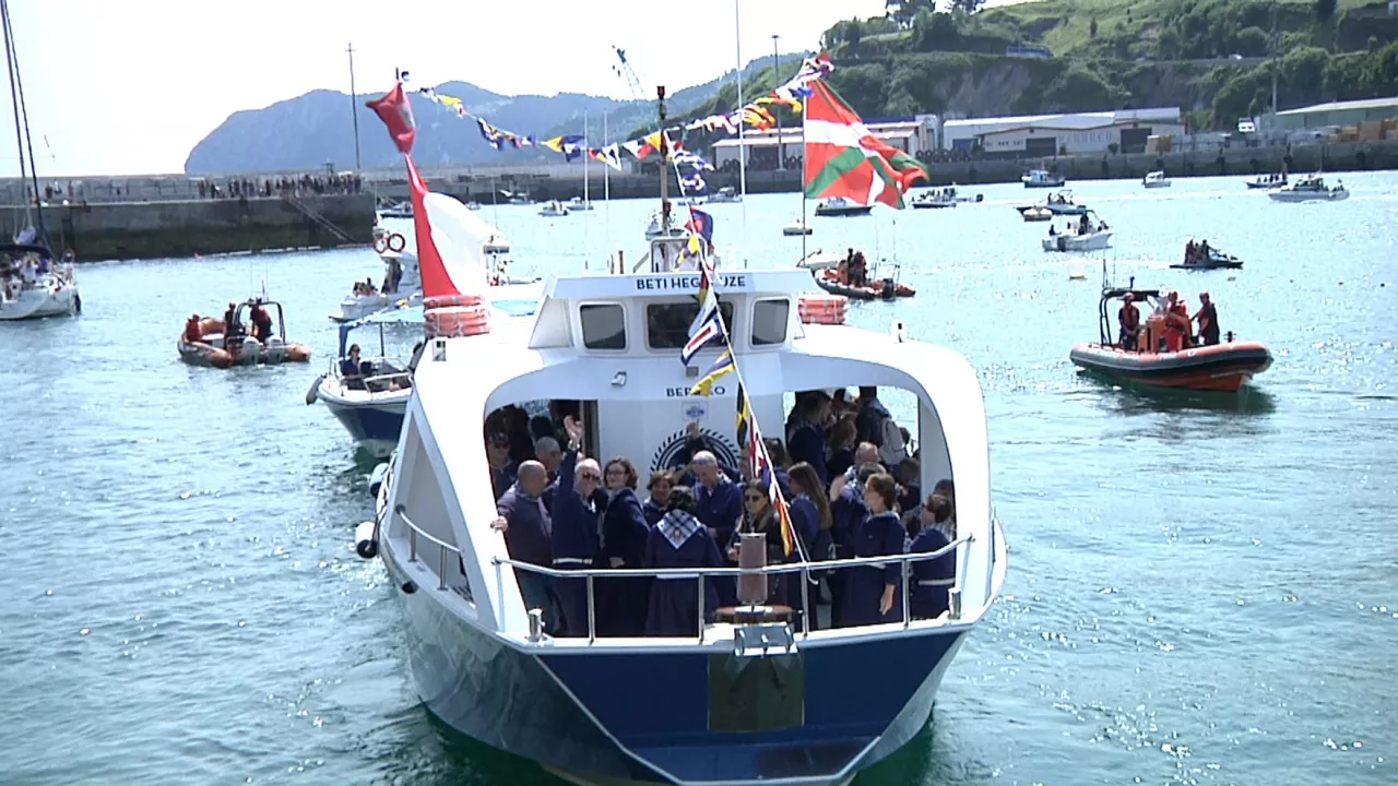 20230722140058_bermeo_