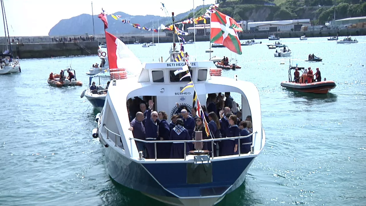 20230722140632_bermeo_