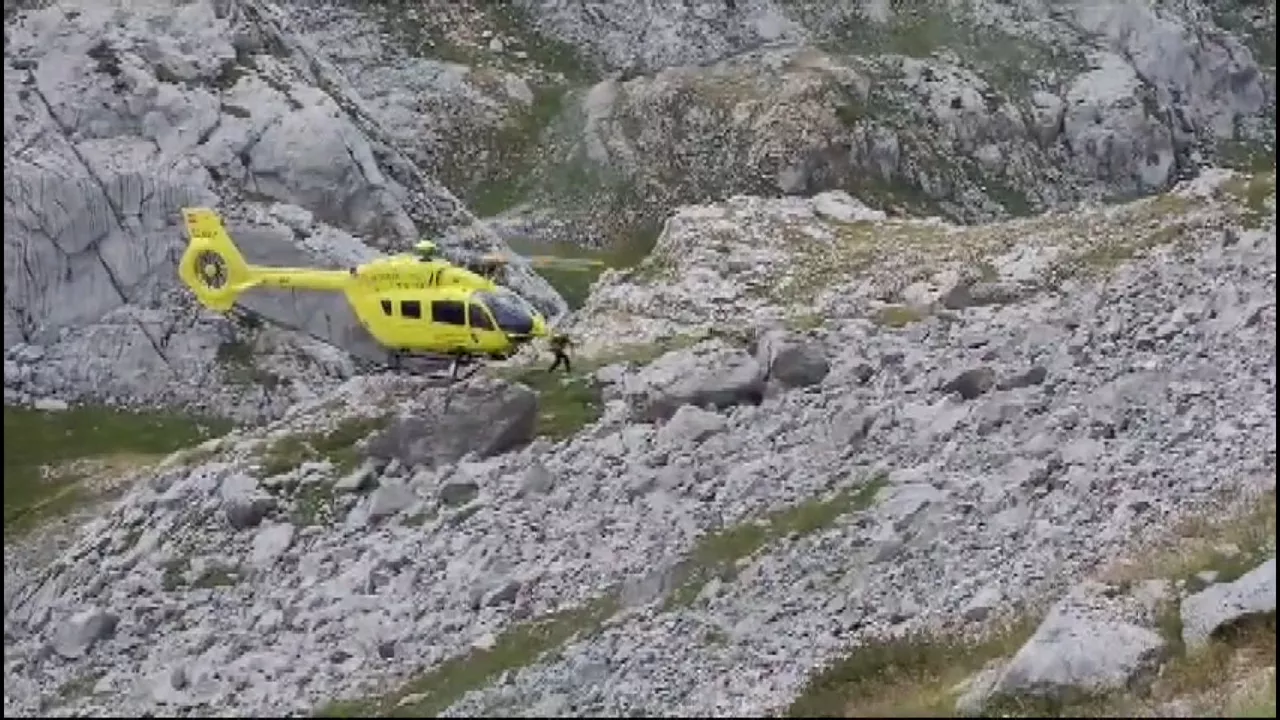 20230722174612_erreskatea-picos-de-europa_