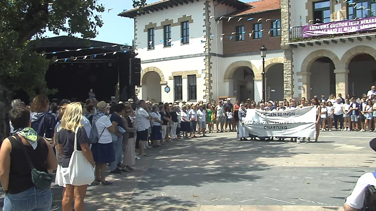 20230722175619_plentzia-elkarretaratzea_
