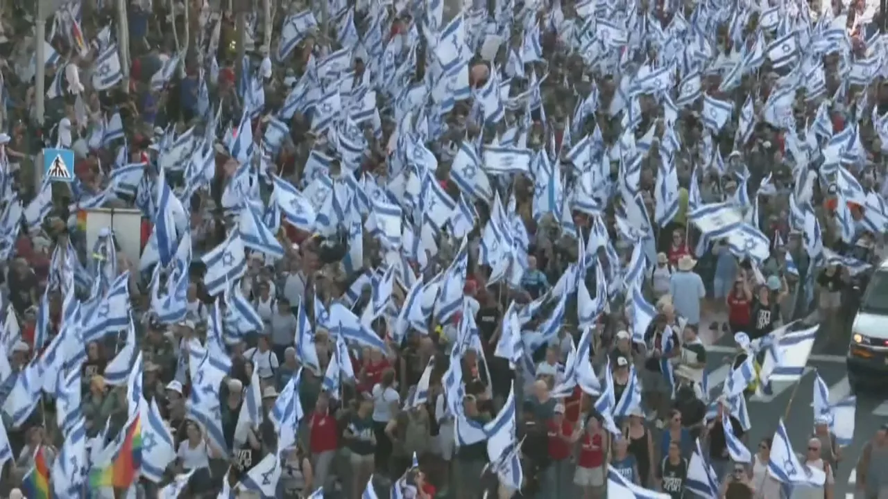 20230722184810_israel_