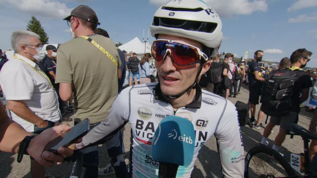 20230722192205_pello-bilbao_