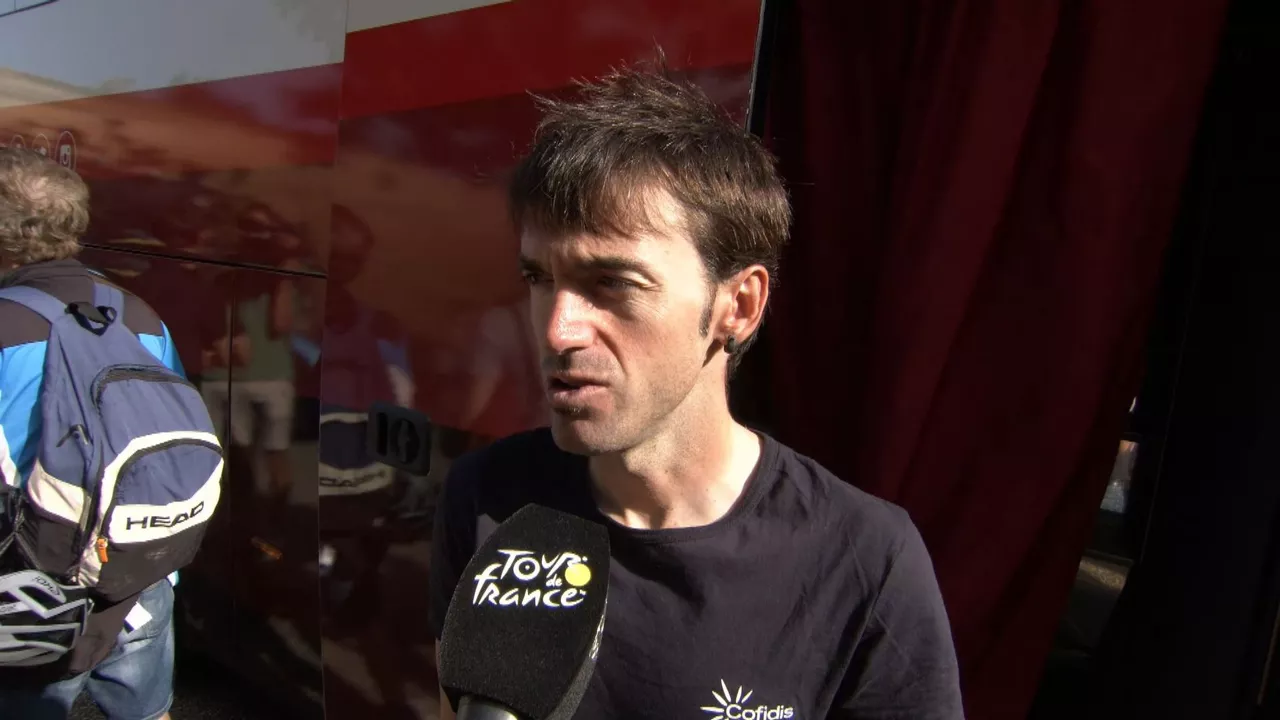 20230722192902_jon-izagirre_