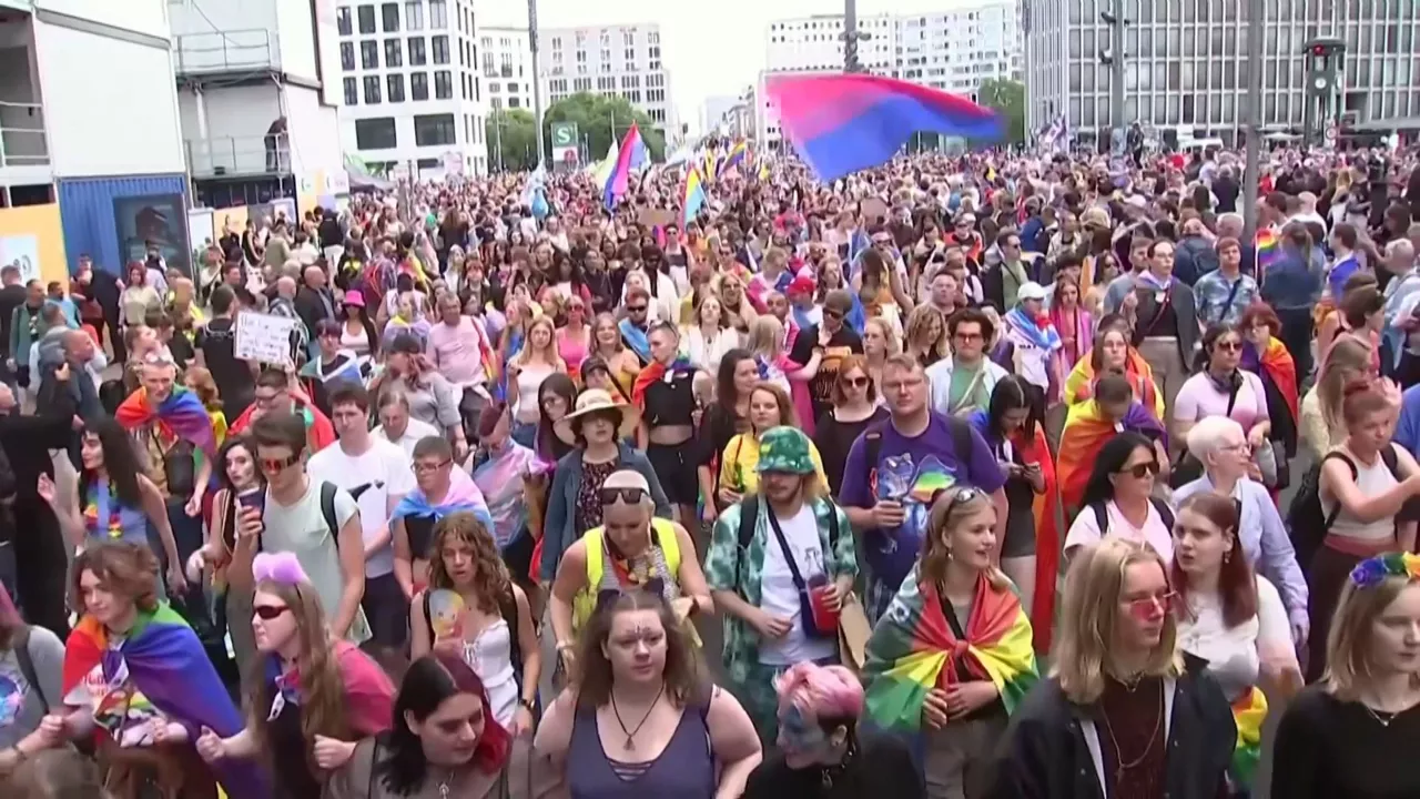 20230722194036_berlin_