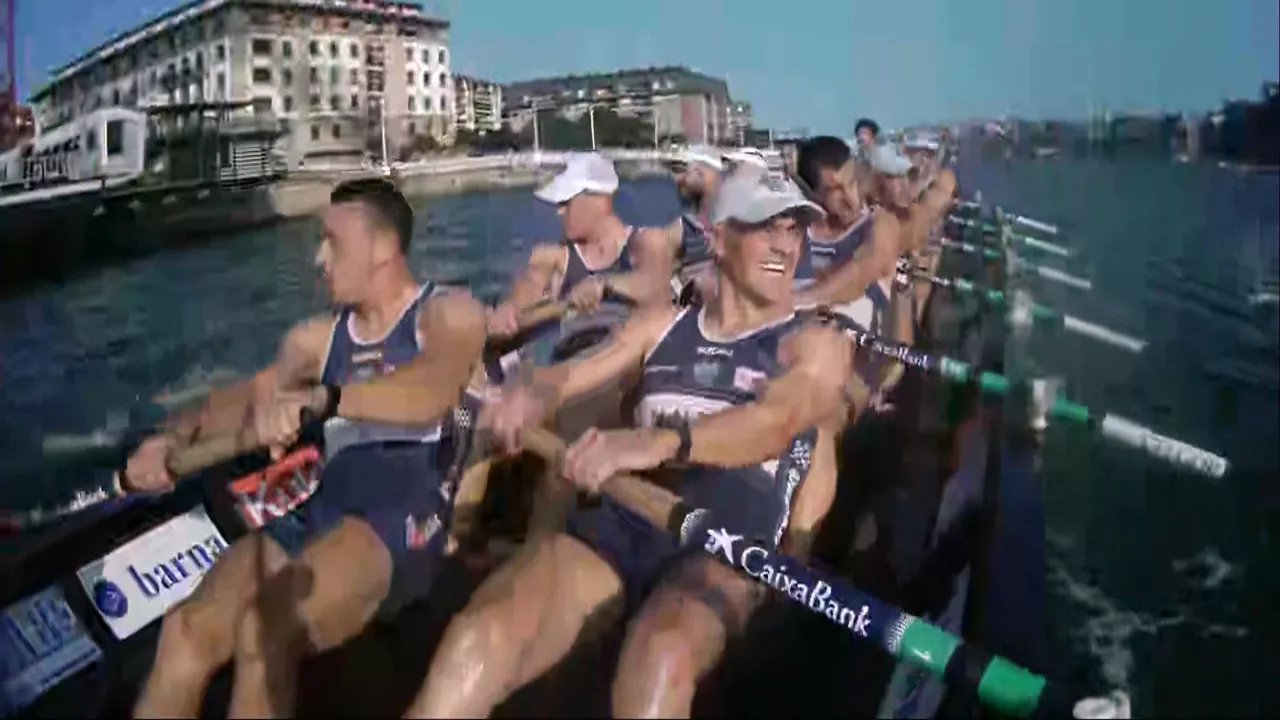 20230722194953_urdaibai_