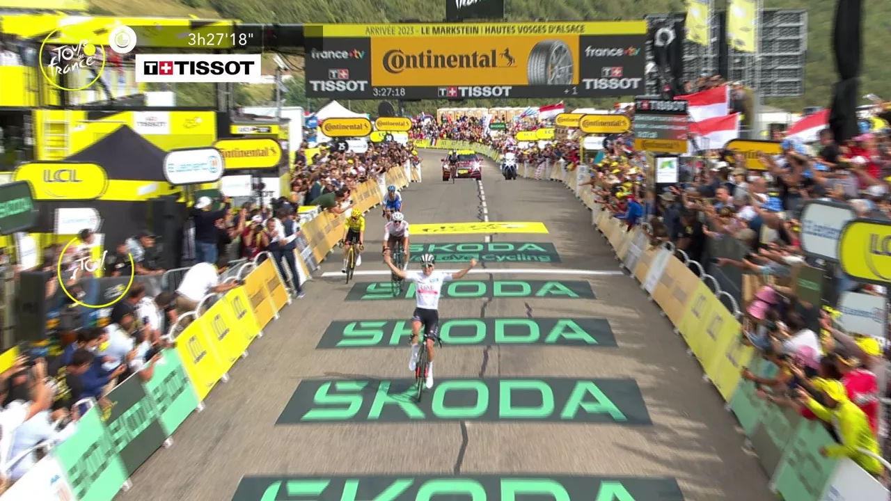 20230722195123_tadej-pogacar_