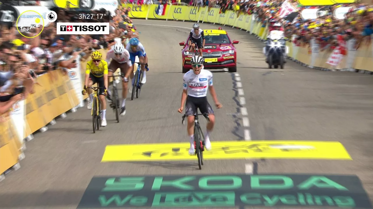 20230722202204_etapa-20_