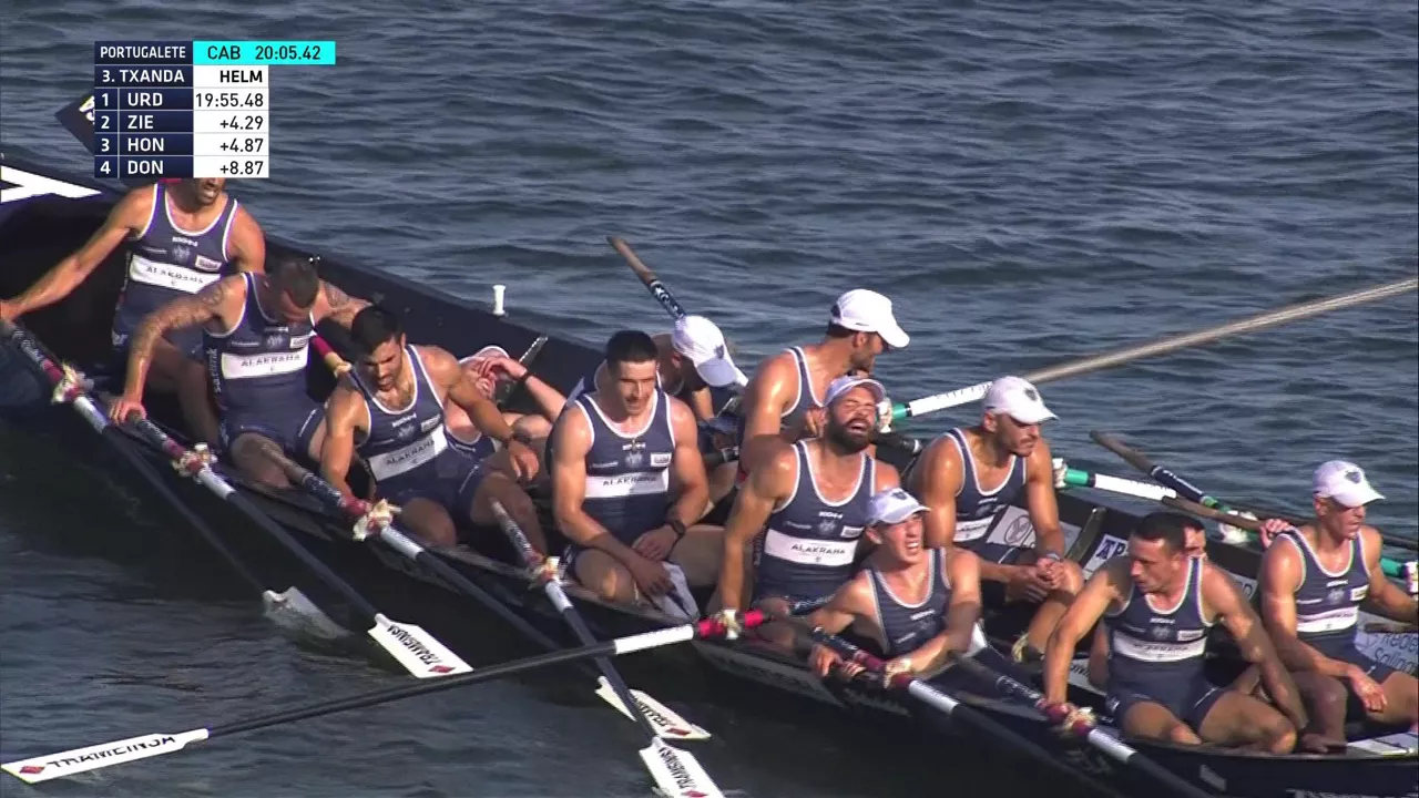 20230722205546_arrauna_