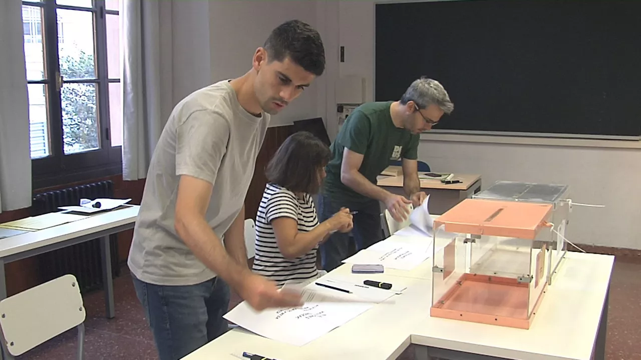 20230723102346_mesas-electorales_
