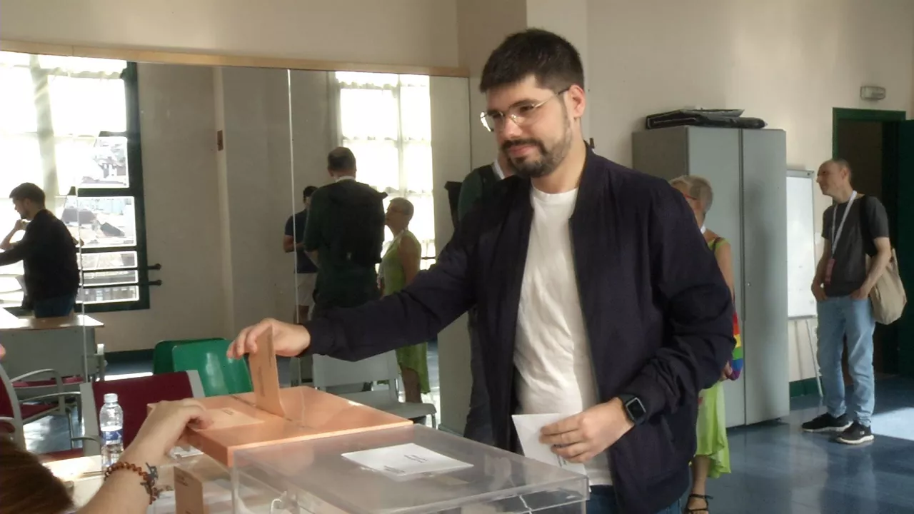 20230723105232_elecciones-generales-lander-martinez-sumar_