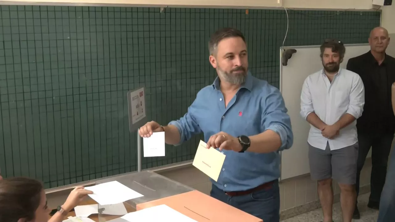 20230723113943_santiago-abascal-elecciones-generales_