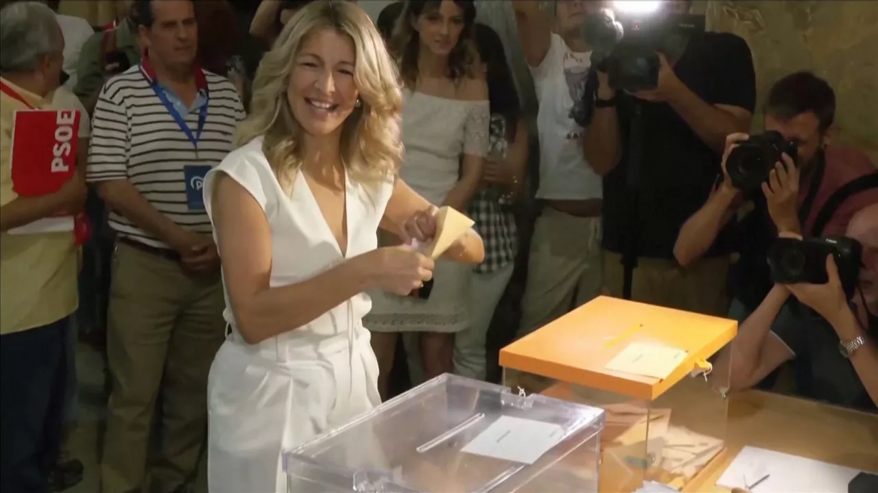 20230723124427_yolandadiaz_