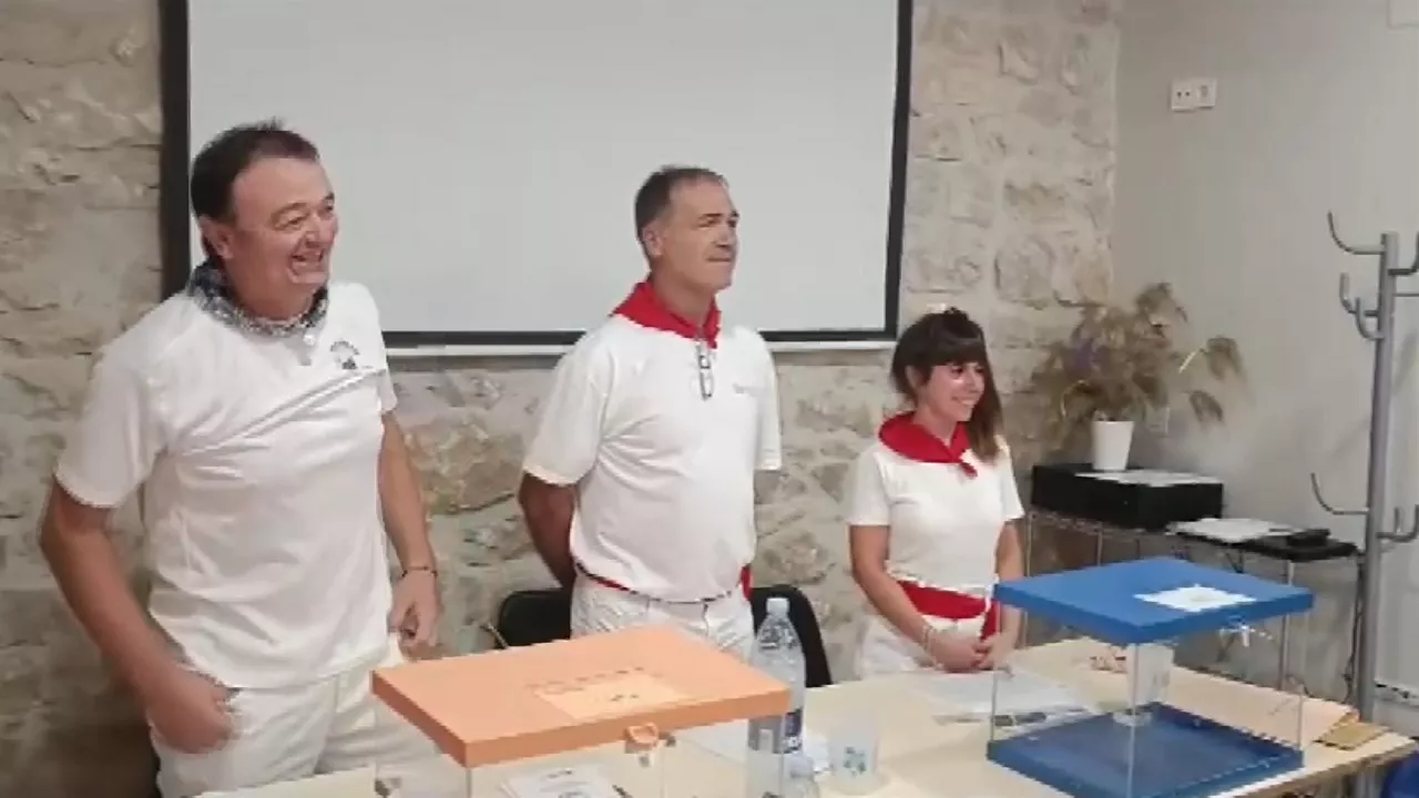 20230723130849_elecciones-pueyo_