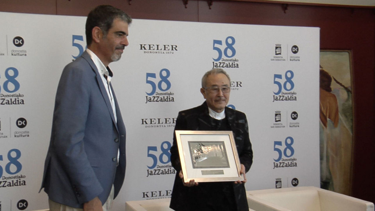 20230723135719_yosuke-yamashita-premio-58-jazzaldia_