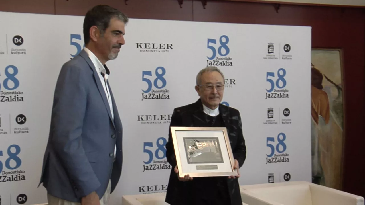 20230723135719_yosuke-yamashita-premio-58-jazzaldia_
