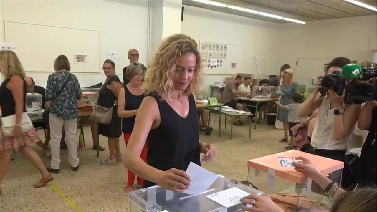 batet psc hauteskunde orokorrak eitb media