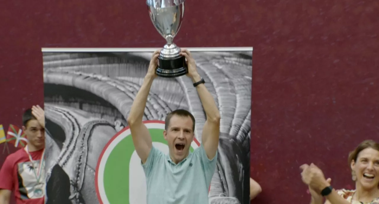 markina interpueblos