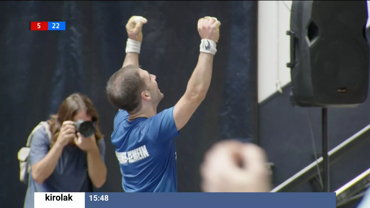 20230723163954_markina-xemein-interpueblos_