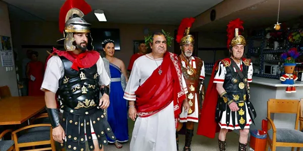 Elecciones generales. Foto: EFE