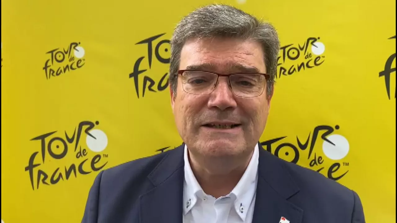 20230723203008_juan-maria-aburto_