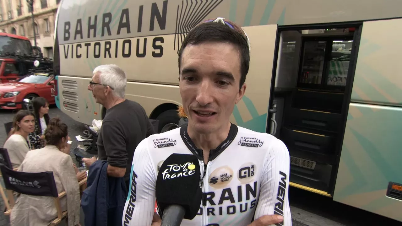 20230723223313_pello-bilbao-tour-2023_