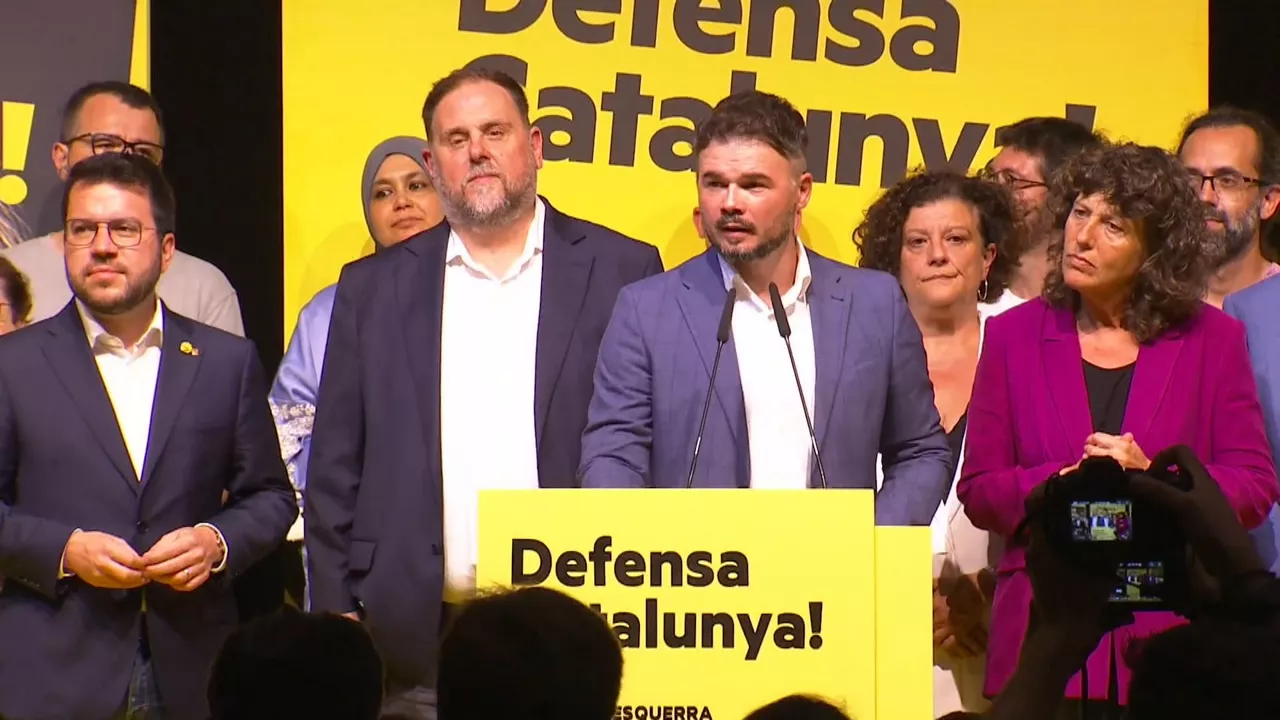20230723231705_rufian_