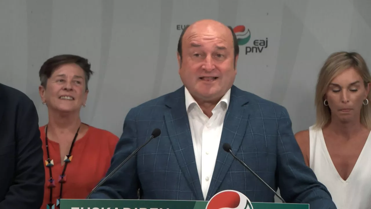 20230723232745_ortuzar_