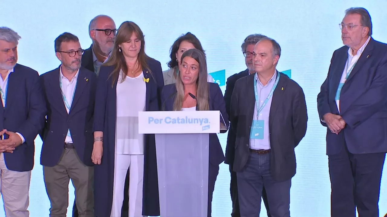 20230723233648_junts_