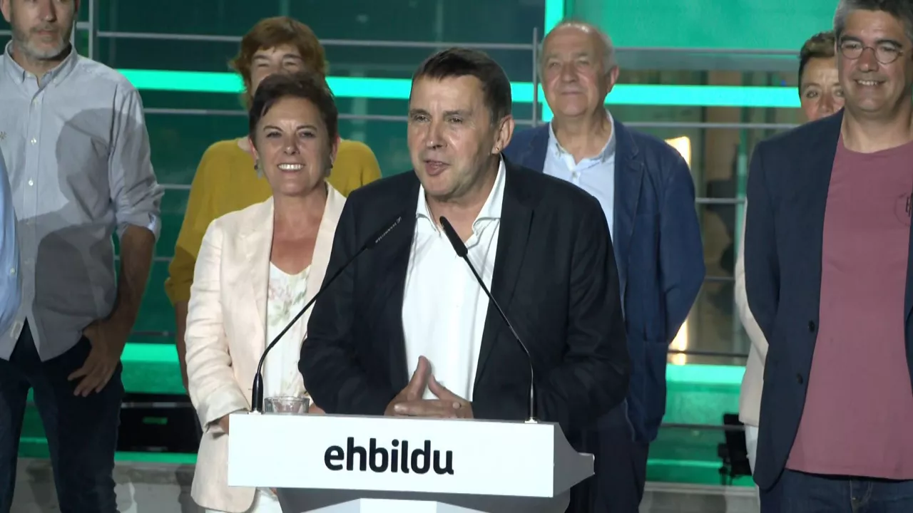 20230724000236_otegi_