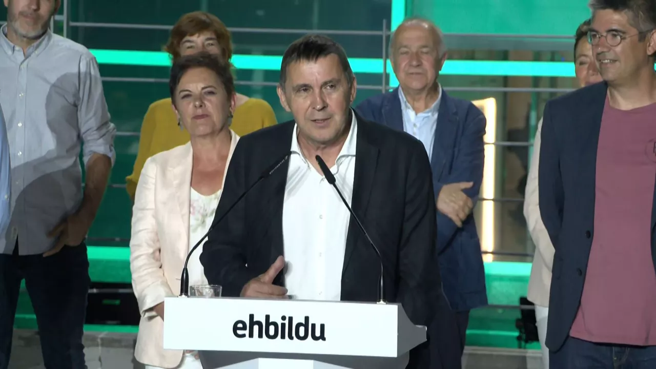 20230724000834_otegi_