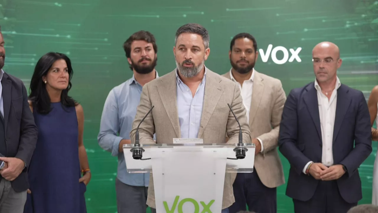 20230724003207_vox_
