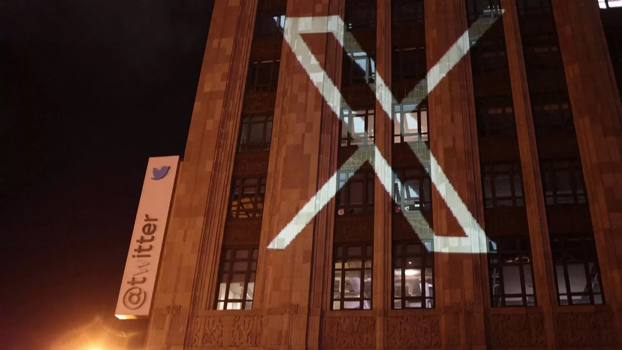 20230724102747_twitter-logo-x_