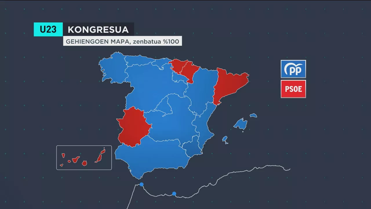 mapa-eus