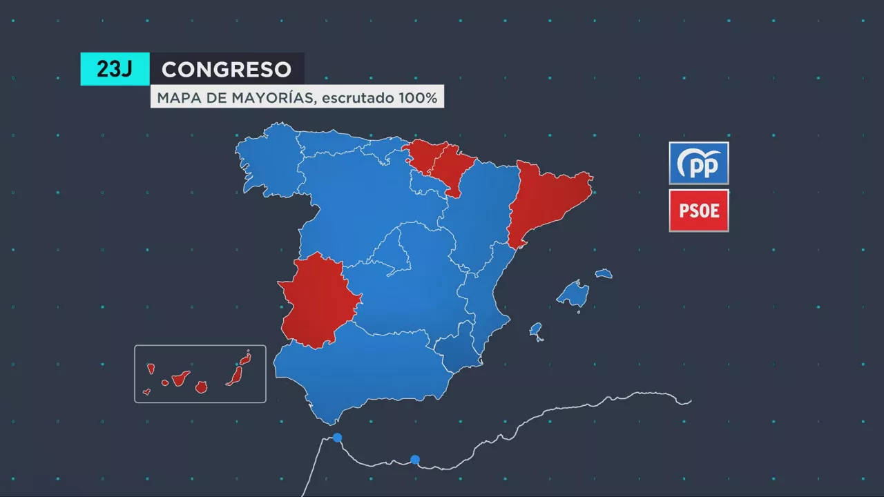 mapa-cas