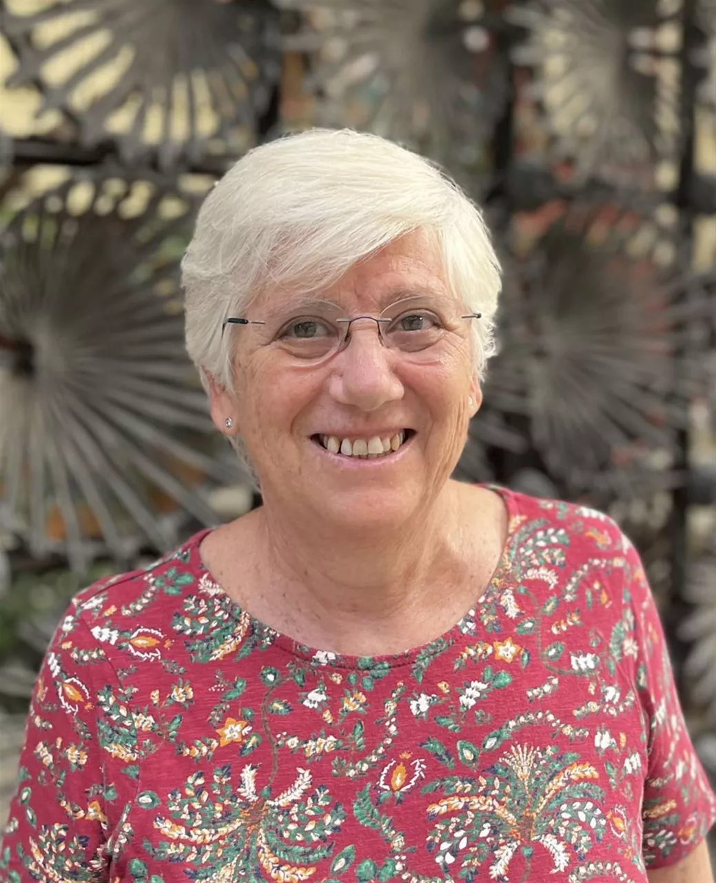 clara-ponsati-twitter