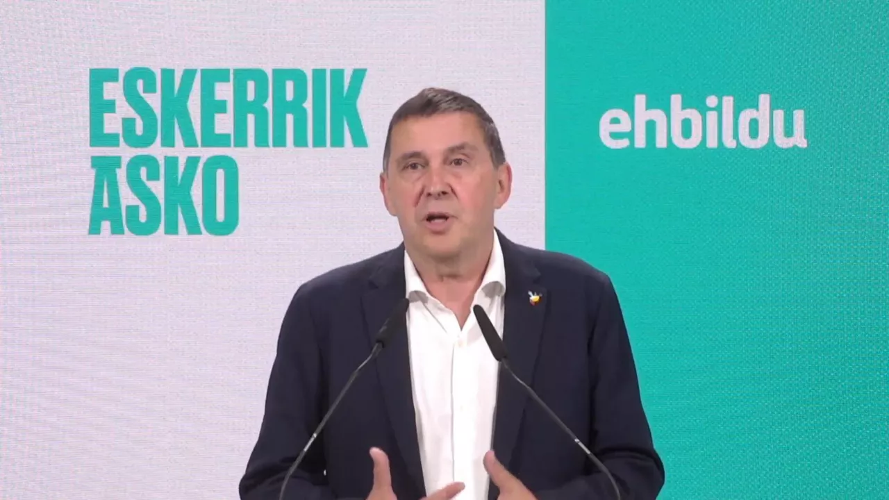 20230724132831_otegi_