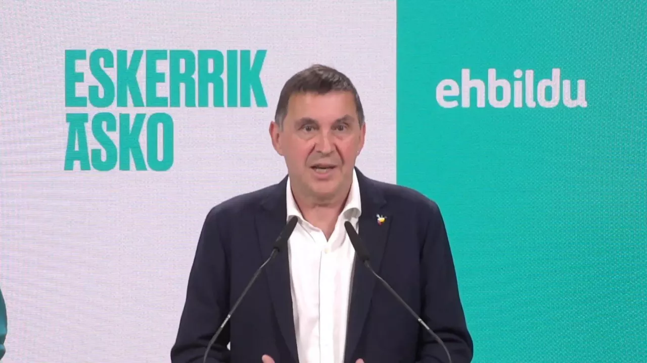 20230724133653_otegi_