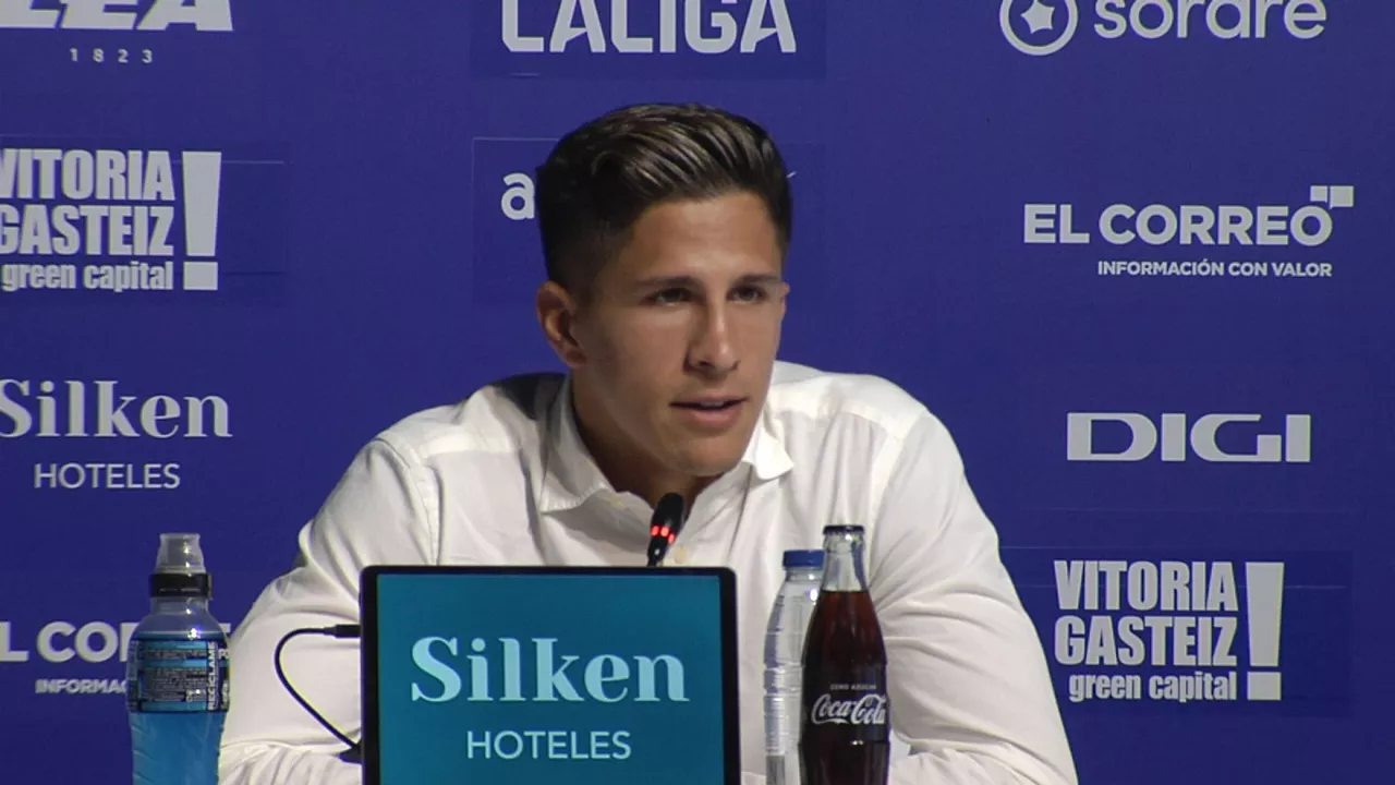 20230724145317_giuliano-simeone_