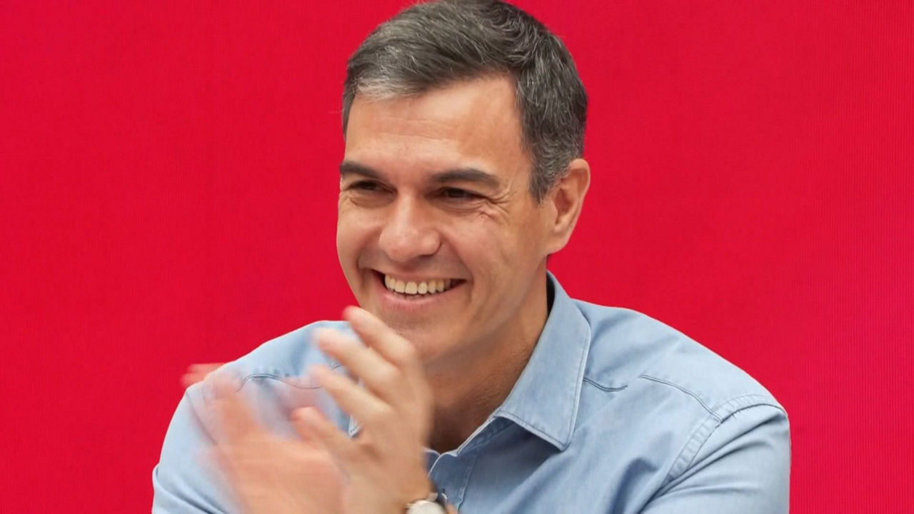 20230724153011_sanchez_