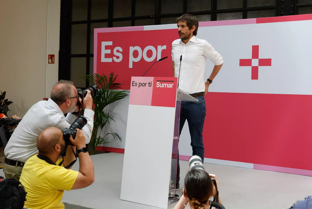 ernest-urtasun-sumar-efe