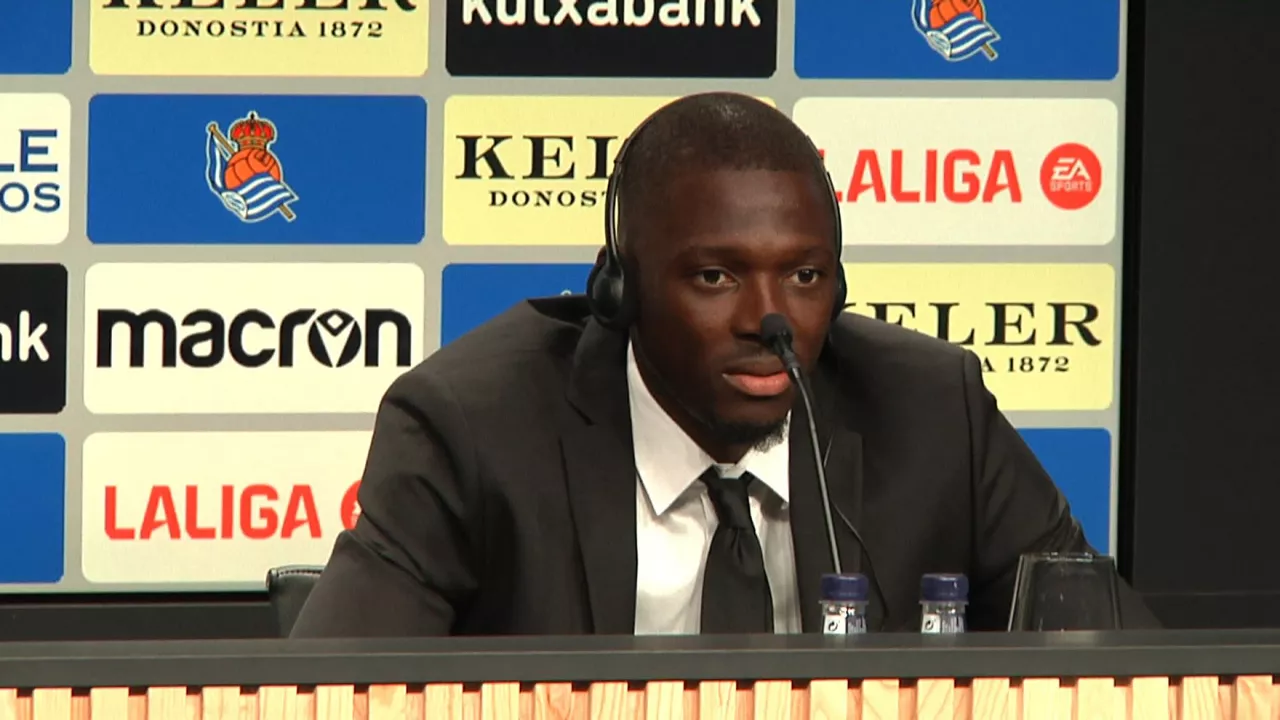 20230724155942_hamari-traore_