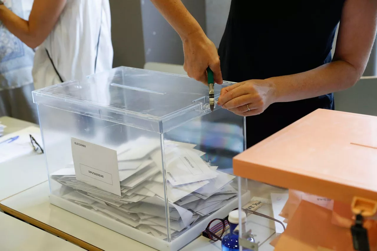 urna-votos-efe