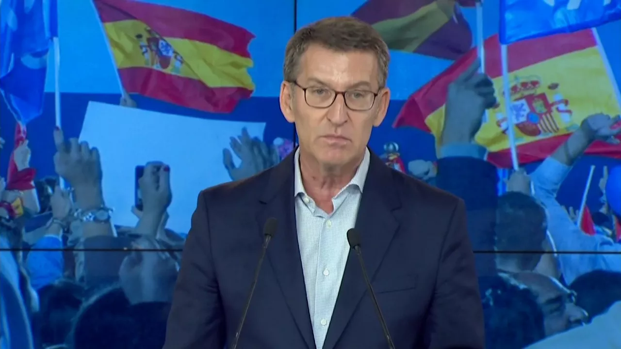 20230724183315_alberto-nunez-feijoo_