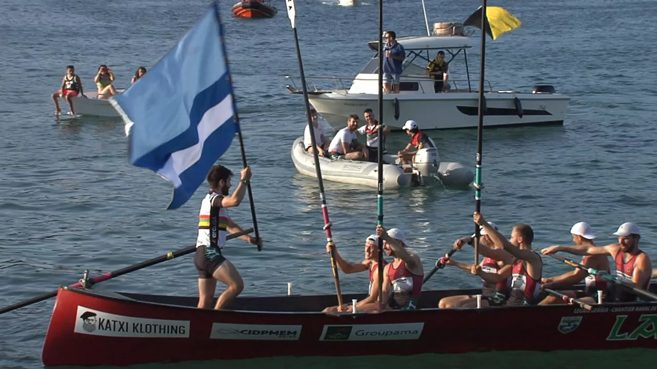 20230724183646_lapurdi_